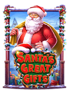 วิธี เล่น สล็อต มังกร ให้สนุกและได้กำไรตามใจหวัง