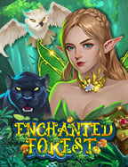 วิธี เล่น สล็อต ฟรี อย่างเซียน ไม่ต้องมีทุนก็สนุกได้