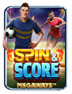 วิธี เล่น สล็อต มังกร ให้สนุกและคุ้มค่าเป็นพิเศษ