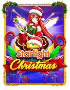 แชร์วิธี เล่น สล็อต ฟา โรวิธี ปั่น สล็อต roma แบบมือโปร