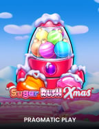 วิธี เล่น สล็อต ฟา โรวิธี ปั่น สล็อต roma ให้สนุกสุดเหวี่ยง